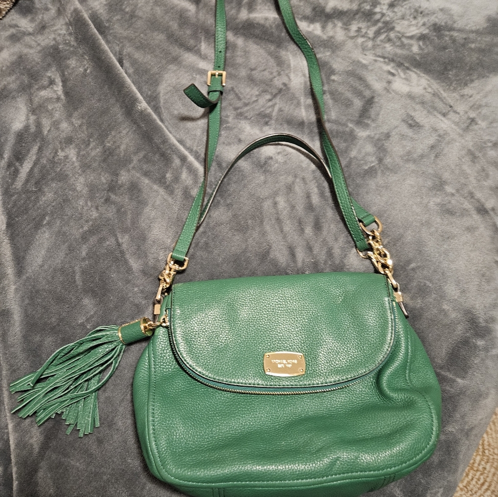 Michael Kors Crossbody